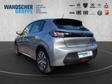 Peugeot 208 Active PT 100 Carplay+SHZ+RFK+PDC+LED - Peugeot 208 Gebrauchtwagen in Bremen