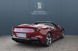 Ferrari Portofino M*Carbon*ADAS*JBL*Sitzbelüftung*360°* - Ferrari aus 2023