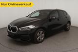 BMW 118d Advantage (EURO 6d-TEMP) LED+BLUETOOTH+SHZ+ - BMW 118 in Düsseldorf