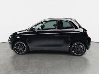 Fiat 500e - Vorschau Bild 6