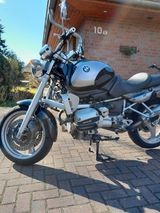 BMW R1100R - Angebote entsprechen deinen Suchkriterien