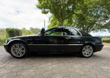 BMW 3er E46 330Ci Cabriolet *Hardtop* M-Fe... - BMW aus 2000: 3er