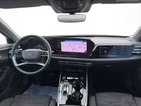 Audi A6 - Vorschau Bild 5