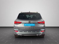 Cupra Ateca - Vorschau Bild 6