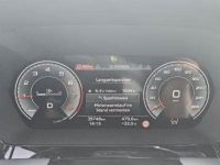 Audi A3 - Vorschau Bild 7
