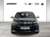 BMW M135i xDrive ACC RFK HUD HK Pano PA ALED DAB - gebrauchte BMW M135 aus dem Jahr 2023