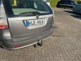 Saab 9-3 Arc - Saab: Arc