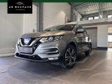Nissan Qashqai N-Connecta *PANO, 360GR. CAM, DAB, NAVI* - Nissan Qashqai: N Connecta