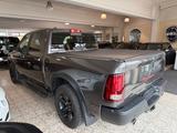 Dodge RAM 1500 WARLOCK_°BRD-FZG°LPG-PRINS° - Dodge RAM Warlock Gebrauchtwagen
