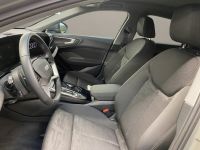 Audi A5 - Vorschau Bild 8