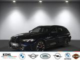 BMW 318 d Touring M Sport ehem UPE 69.810€ Sportpake - BMW 318 von 2026
