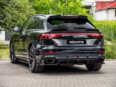 Audi RSQ8 – 4 / 35