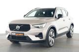 Volvo XC40 B3 Plus Dark|NAV|SHZG|PDC+RFK|el.Sitze|18" - Volvo Gebrauchtwagen in München