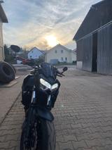 Kawasaki Z650 ABS - Offers