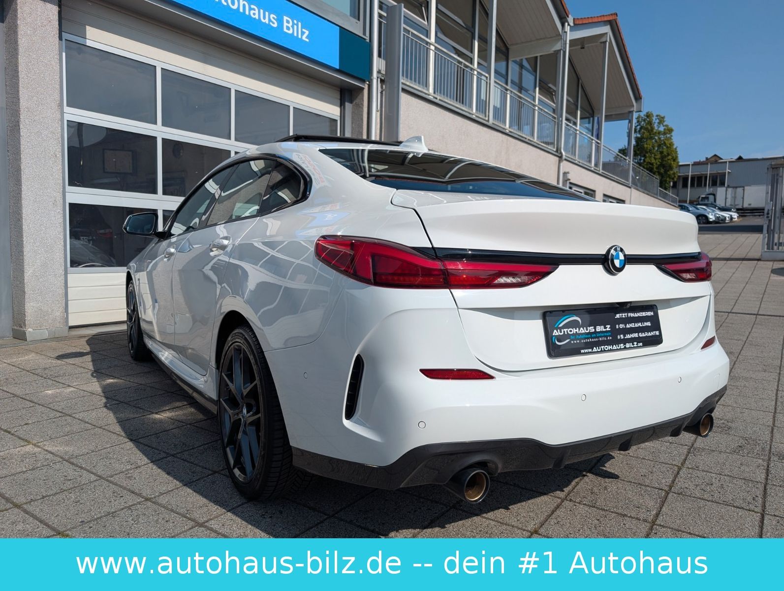 Bild 14