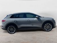 Audi Q4 e-tron - Vorschau Bild 8