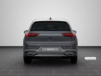 Volkswagen Golf - Vorschau Bild 8