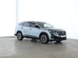 Renault Espace VI Techno E-Tech Hybrid - Renault Espace: Techno