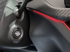 SKODA Scala Monte Carlo 18"URSA MATRIX 5Jahre Garantie