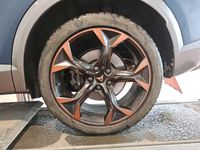 Cupra Formentor - Vorschau Bild 14