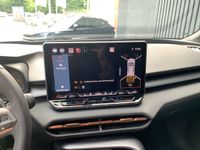 Cupra Terramar - Vorschau Bild 28