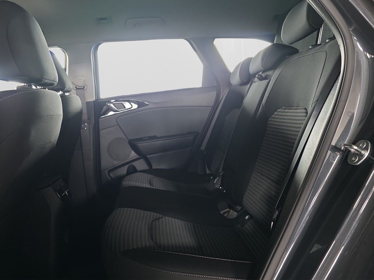 Kia cee'd Sportswagon - Bild 14