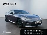 Toyota GR86 Pure *LED*Torsen Sperrdiff*Kamera*SmartKey* - Toyota GR86 Gebrauchtwagen