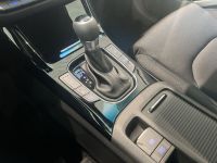 Hyundai i30 - Vorschau Bild 11