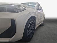 BMW X1 - Vorschau Bild 7