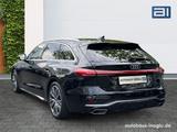 Audi A5 Avant TFSI S line S tronic Navi+SHZ+R-Kam+ACC - Audi A5 Avant Kombi