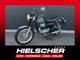 KAWASAKI W 800 im TOPZUSTAND mit nur 5.832 km