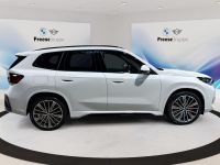 BMW X1 - Vorschau Bild 7