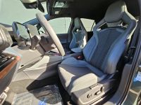 Cupra Born - Vorschau Bild 8