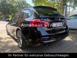 BMW 318i Touring / NAVI - PDC - START STOPPP - BMW 318 in Frankfurt (Main)