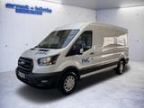 Ford Transit 350 L3H2 Lkw VA Trend Klima+RFK+GRA+PDC - Angebote