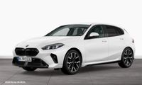BMW 120 - Vorschau Bild 1