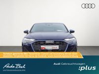 Audi A3 - Vorschau Bild 3
