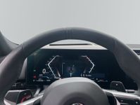 BMW 520 - Vorschau Bild 15