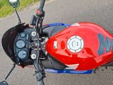 Honda CBR 600 f Pc35  - Angebote entsprechen deinen Suchkriterien