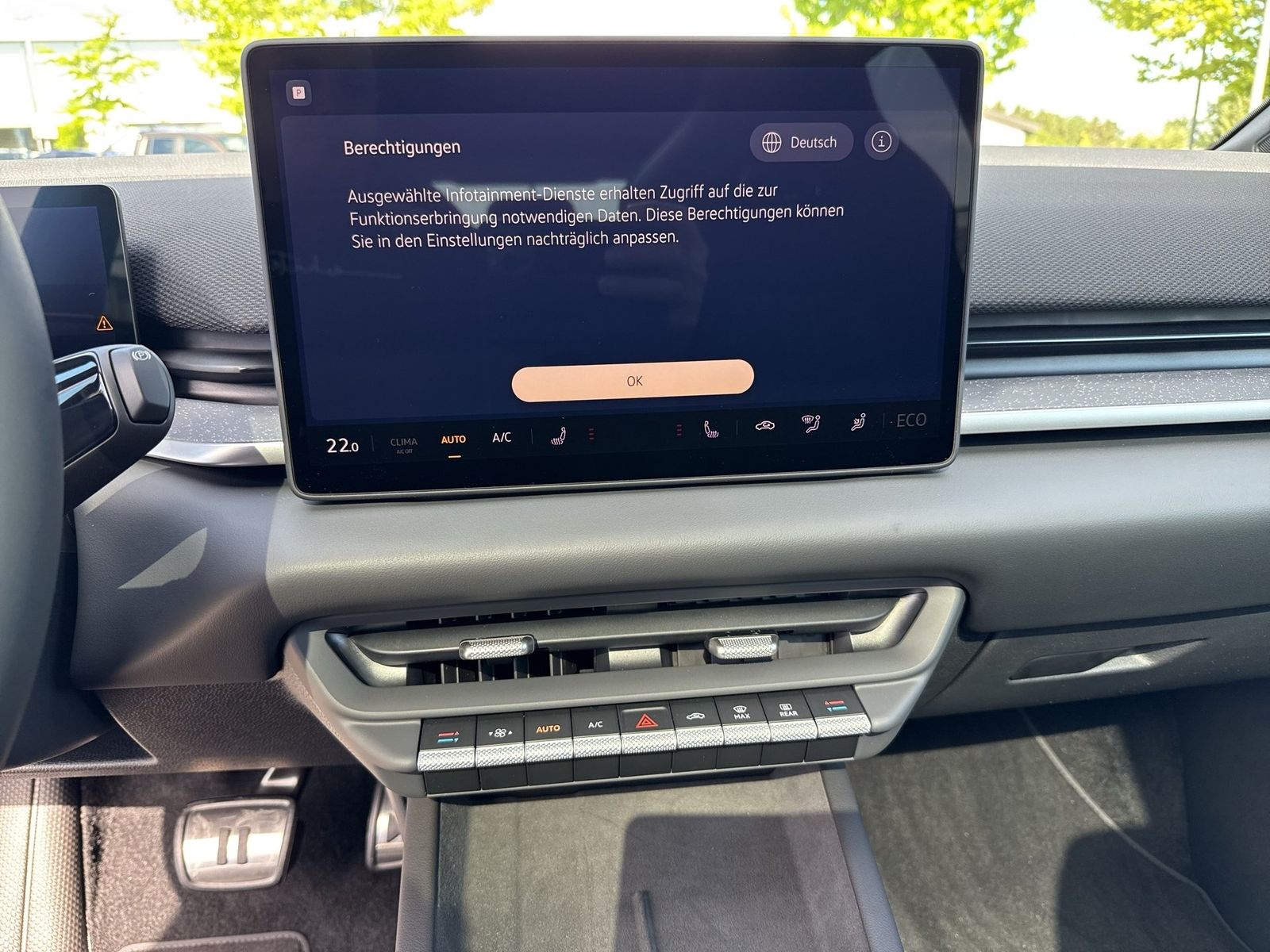 Volkswagen ID.3 - Bild 23