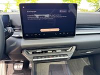 Volkswagen ID.3 - Vorschau Bild 23