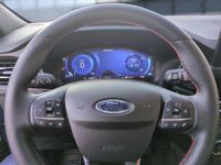 Ford Kuga - Vorschau Bild 13