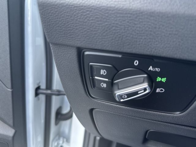 Passat Variant 2.0 TDI Business-Prem. Navi AHK R
