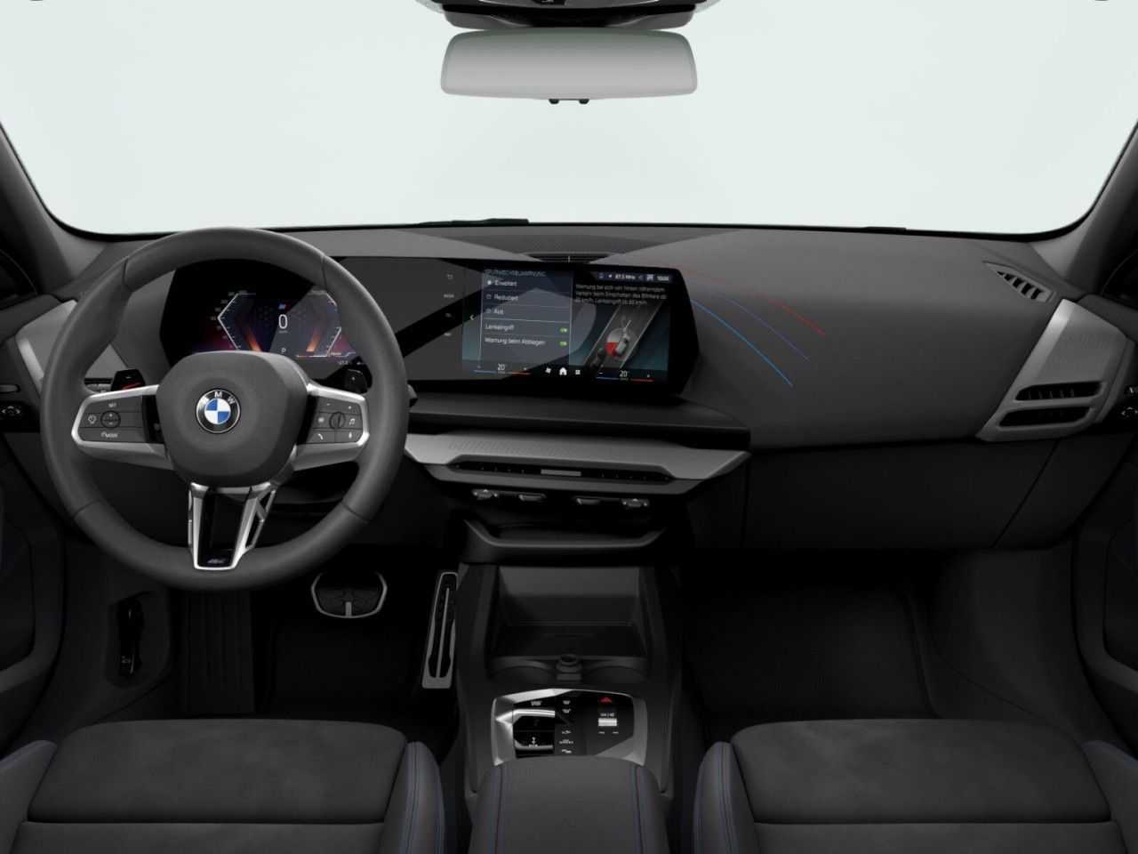 BMW 120 - Bild 6