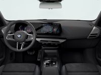 BMW 120 - Vorschau Bild 6