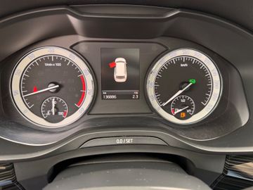 Skoda Kodiaq - 12