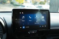 Mazda 2 Hybrid - Vorschau Bild 14