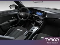 Opel Mokka - Vorschau Bild 4