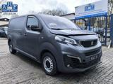 Peugeot Expert Premium L2 2.0 AUTM KLIMA SH R-CAM - Peugeot Standheizung Diesel Kastenwagen