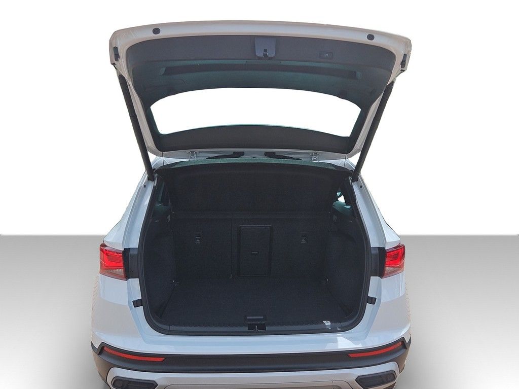 Seat Ateca - Bild 11